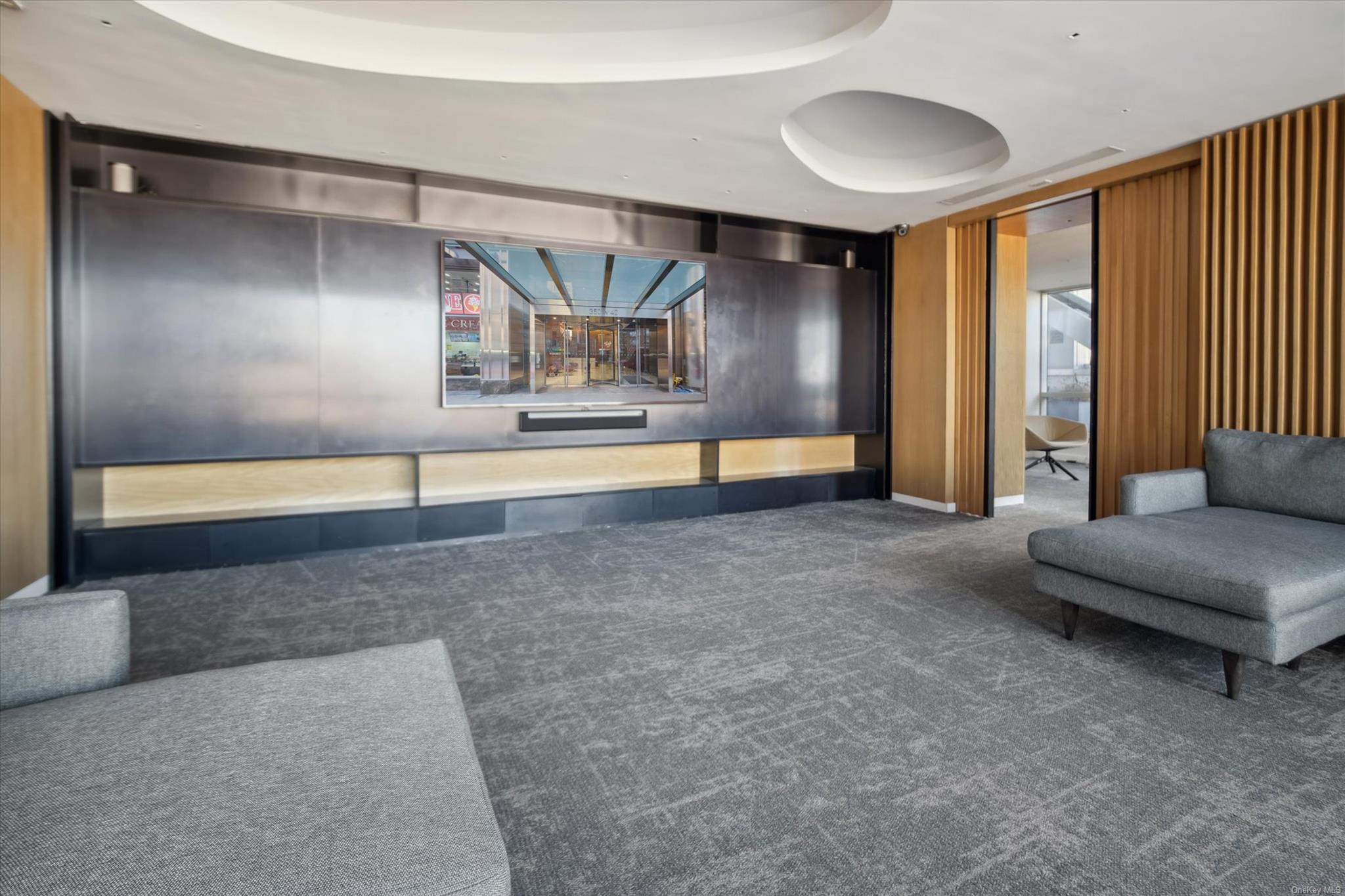 350 W 42nd Street #24A, New York (Manhattan), New York image 14