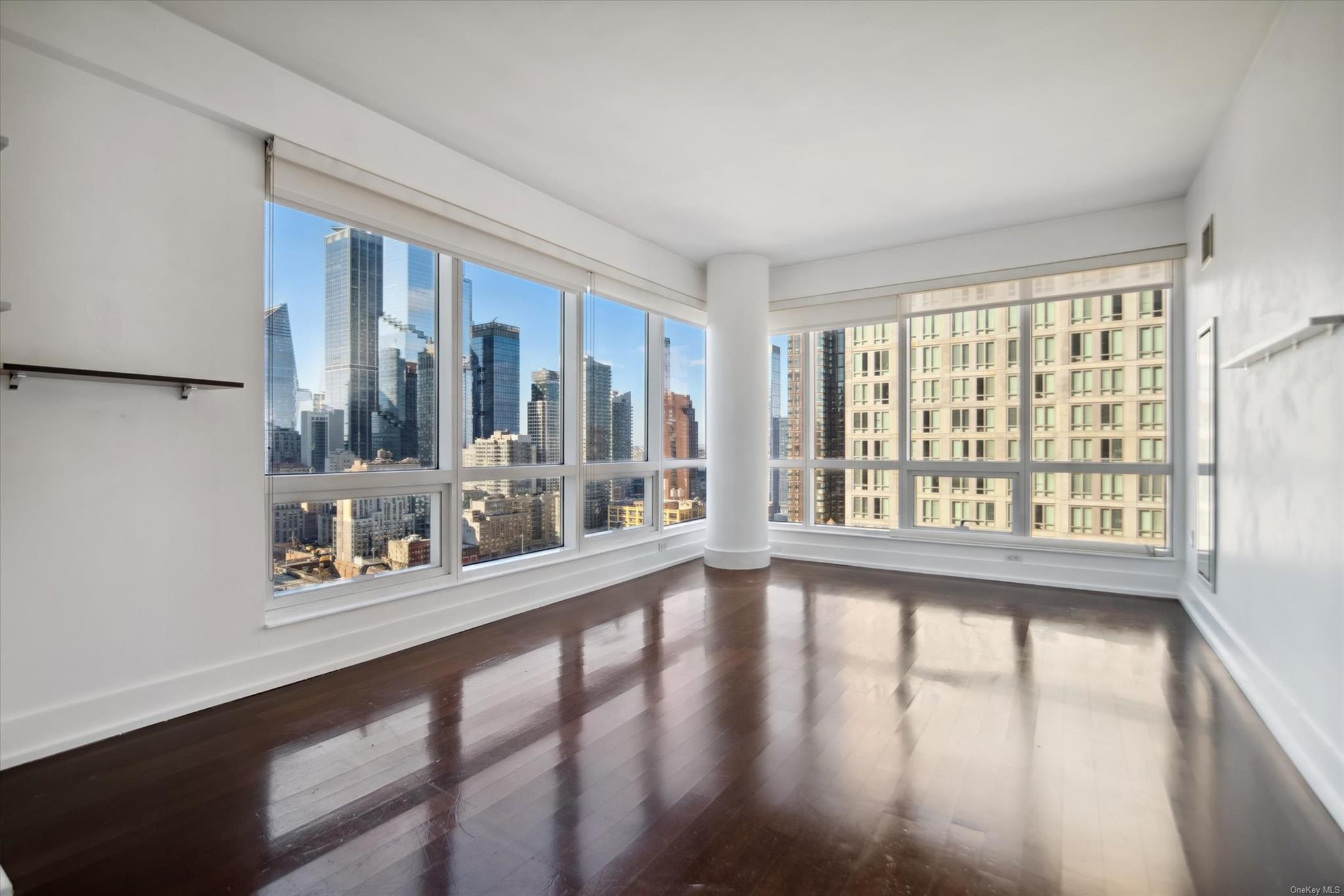 350 W 42nd Street #24A, New York (Manhattan), New York image 3