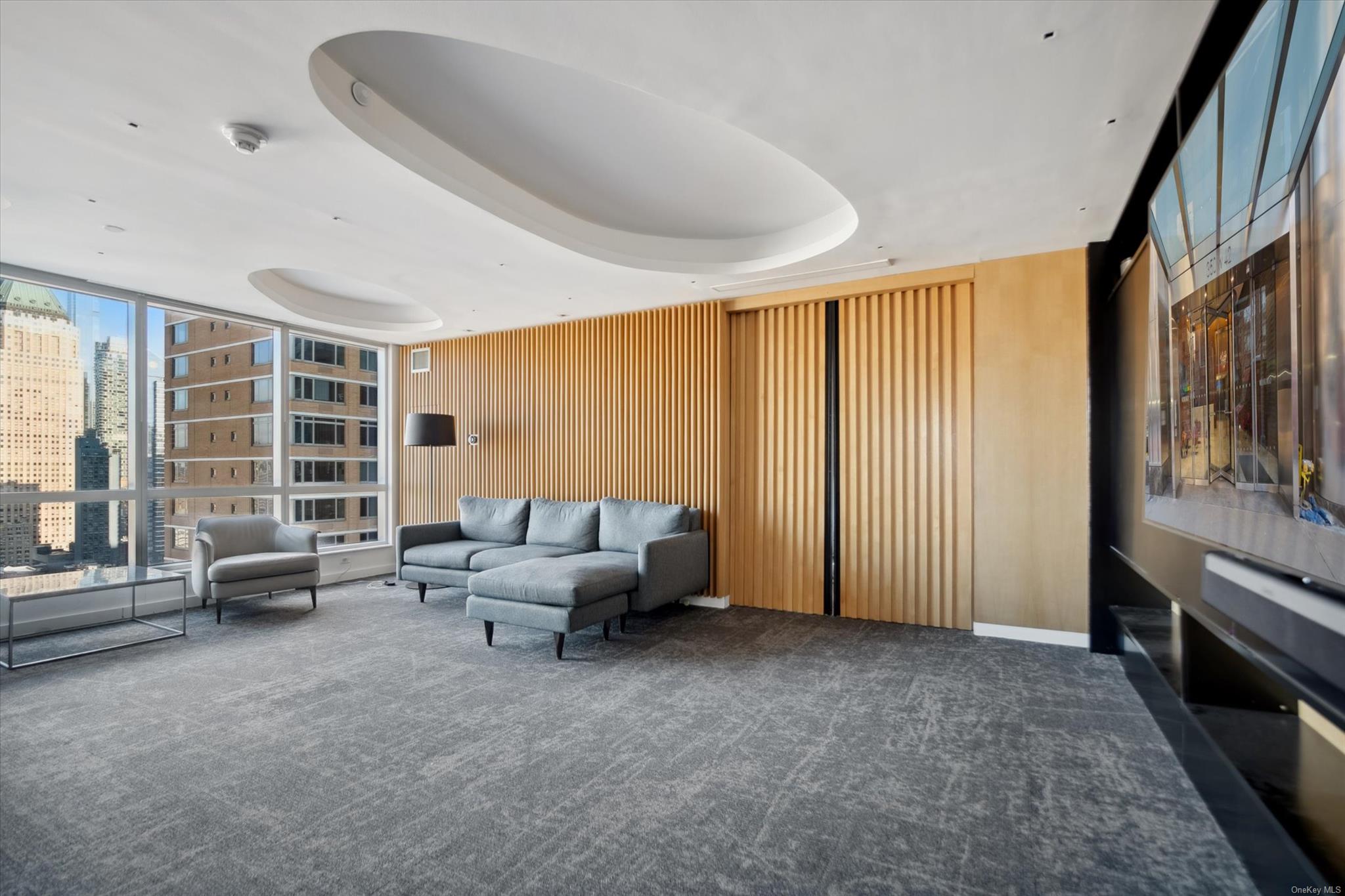 350 W 42nd Street #24A, New York (Manhattan), New York image 13