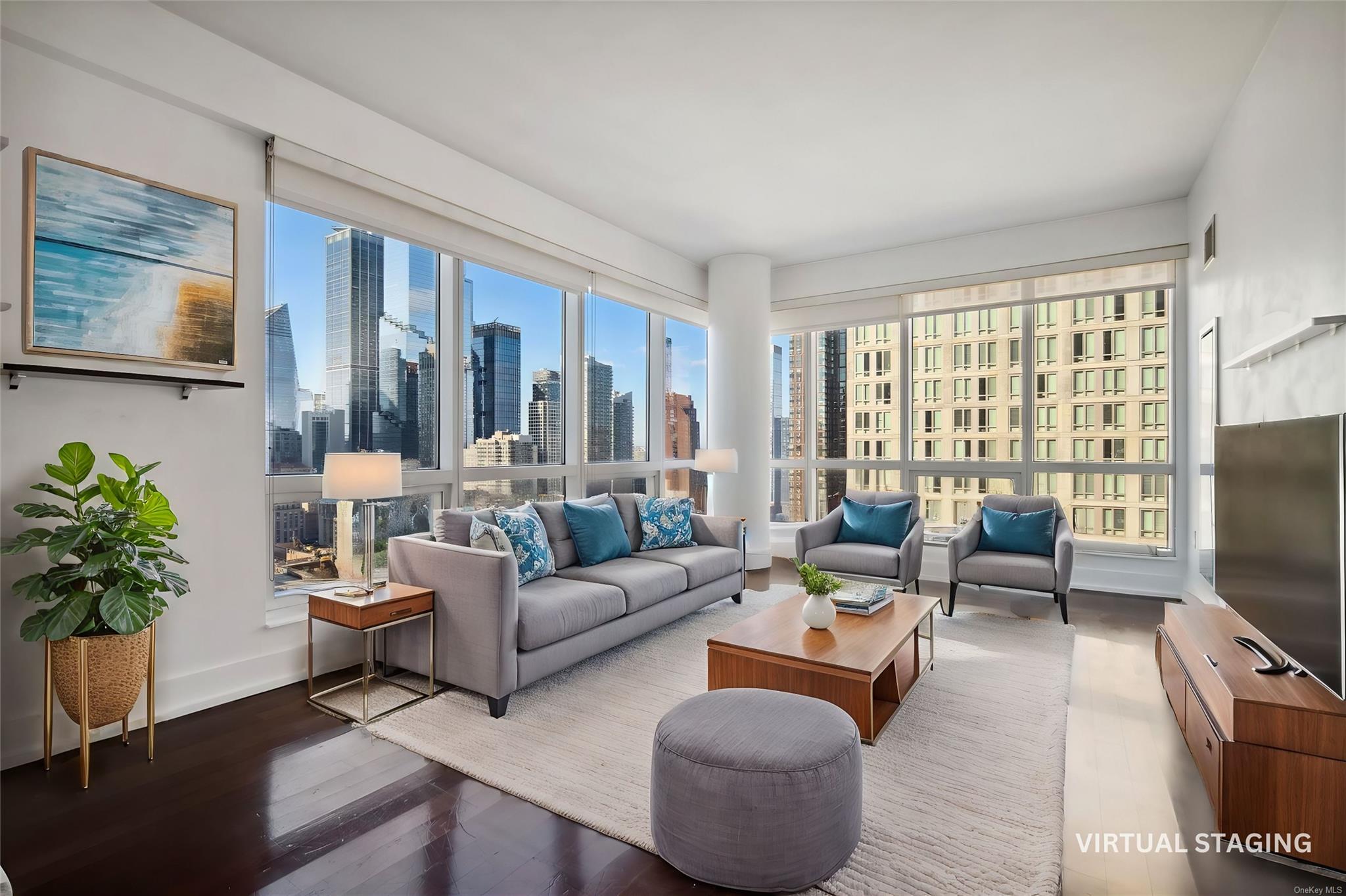350 W 42nd Street #24A, New York (Manhattan), New York image 1