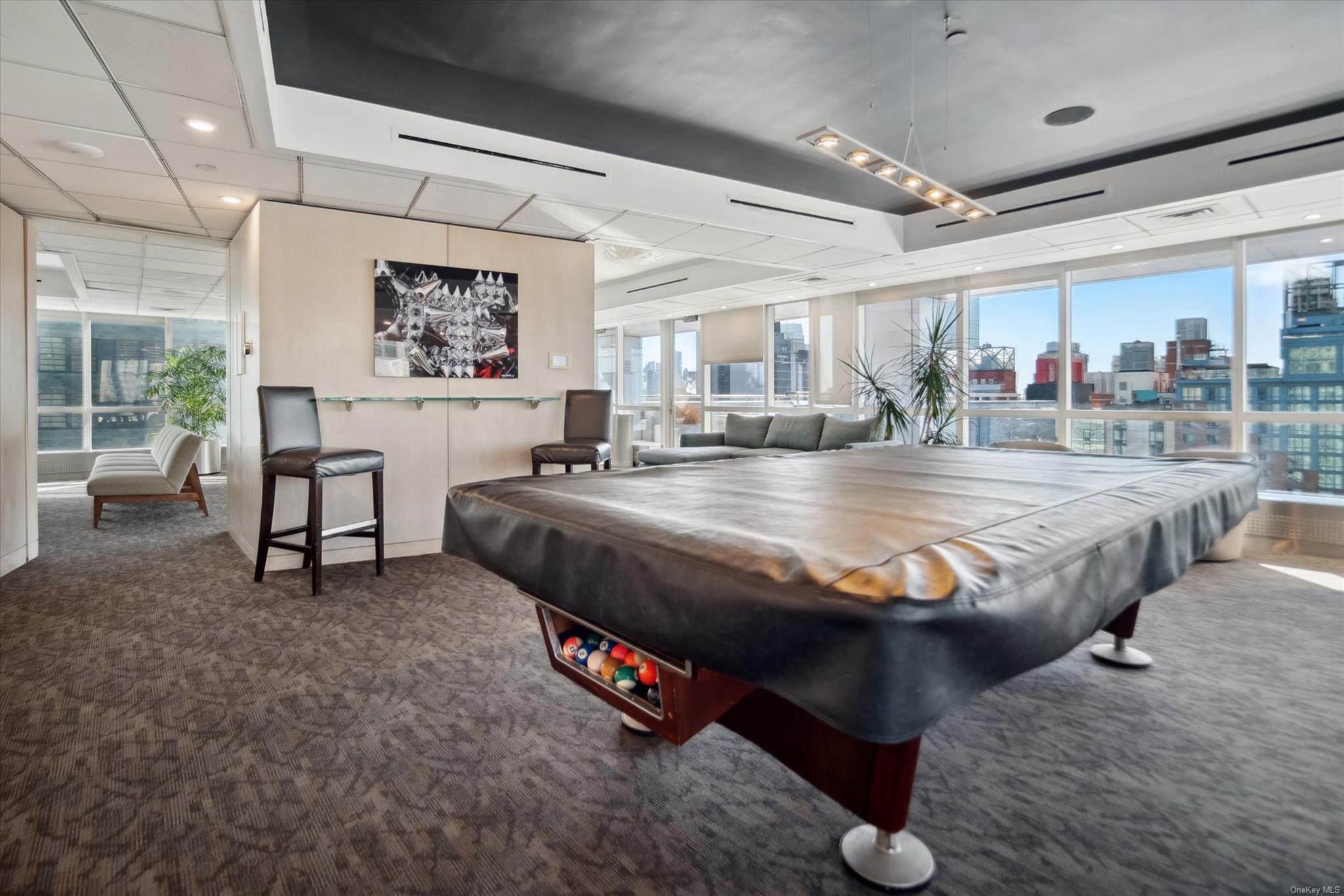 350 W 42nd Street #24A, New York (Manhattan), New York image 18