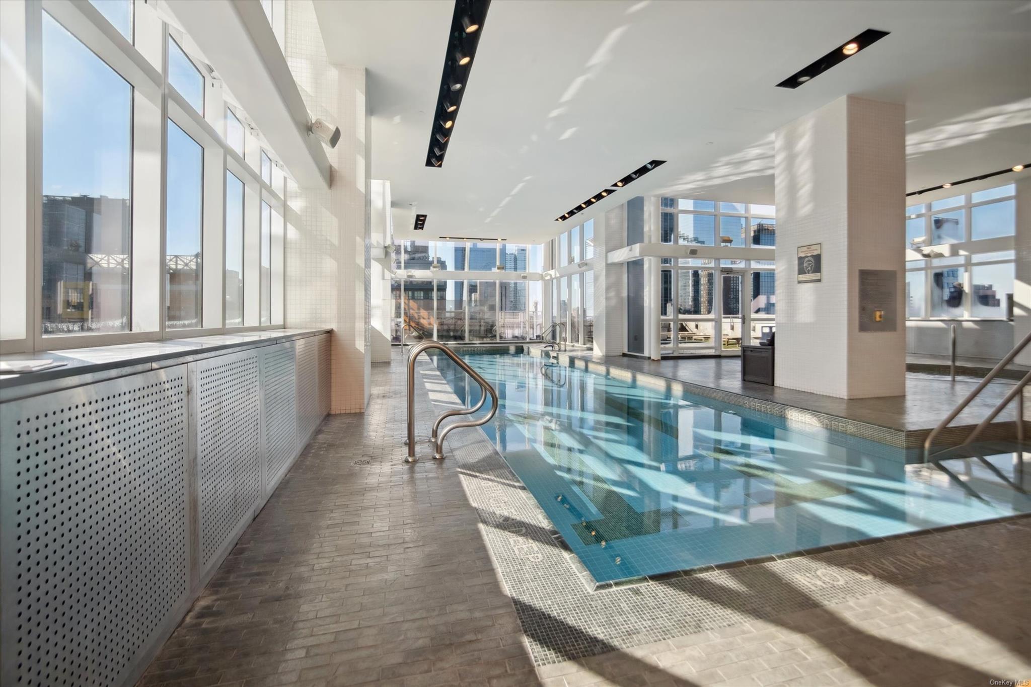 350 W 42nd Street #24A, New York (Manhattan), New York image 17