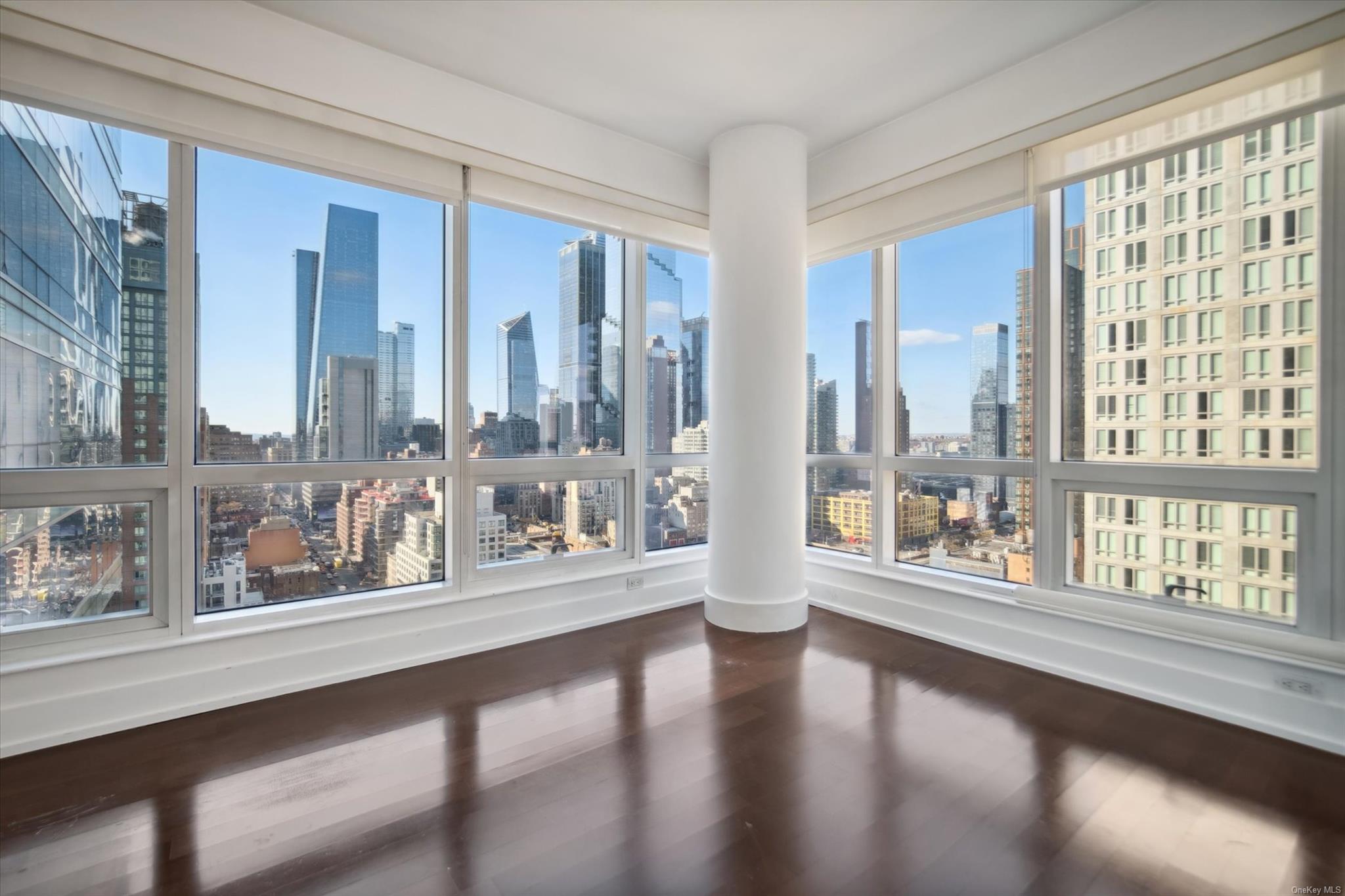 350 W 42nd Street #24A, New York (Manhattan), New York image 4