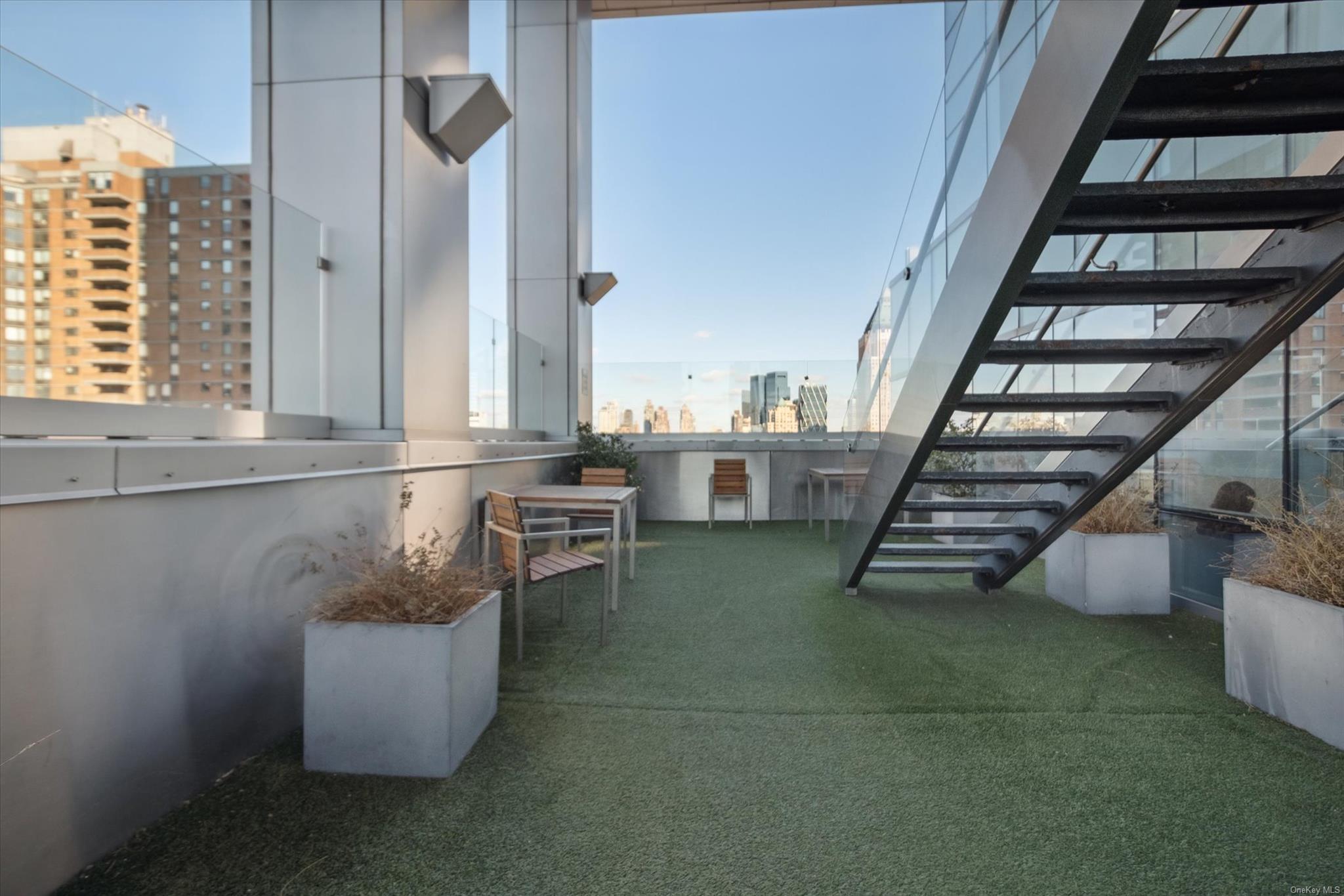 350 W 42nd Street #24A, New York (Manhattan), New York image 15