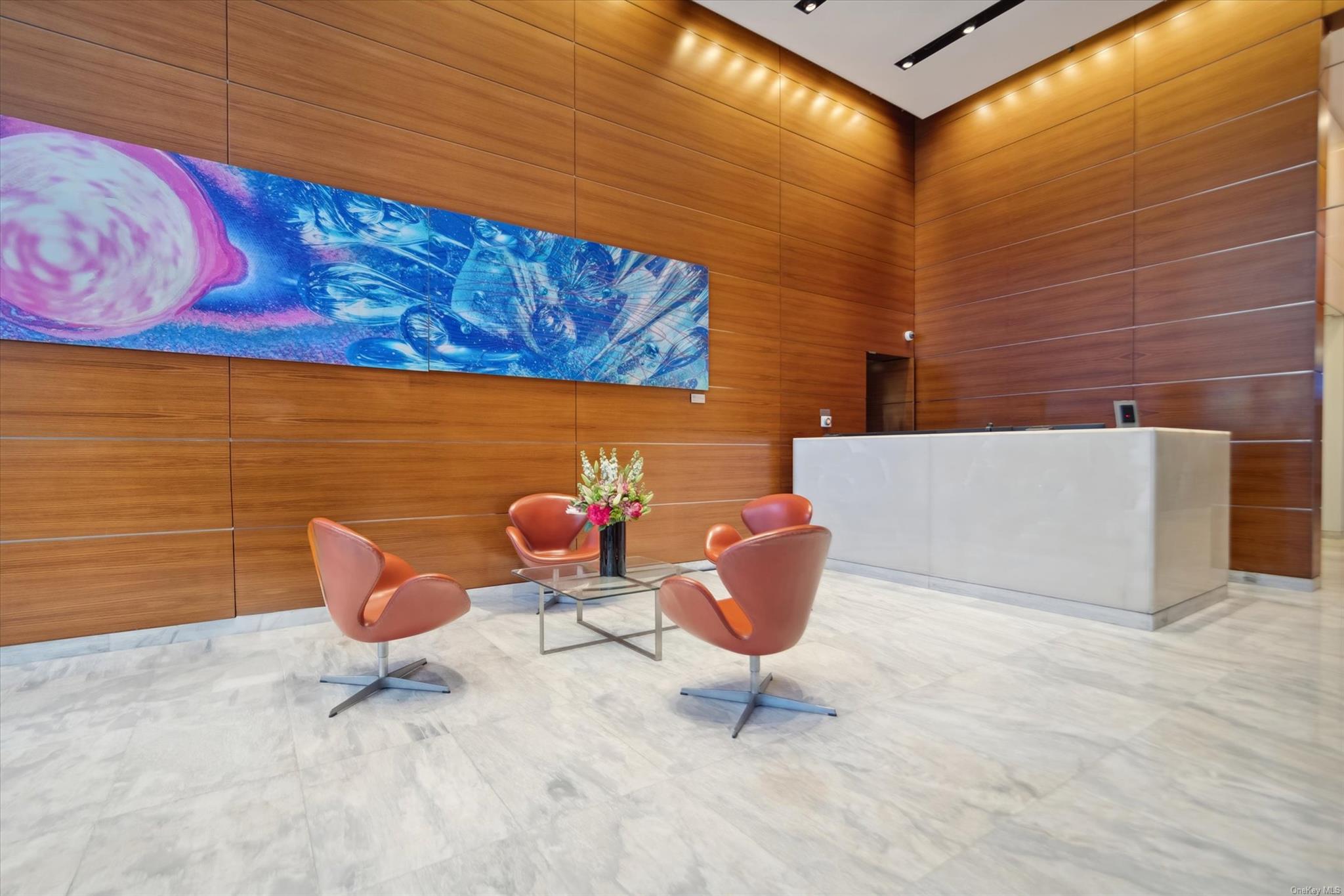 350 W 42nd Street #24A, New York (Manhattan), New York image 11