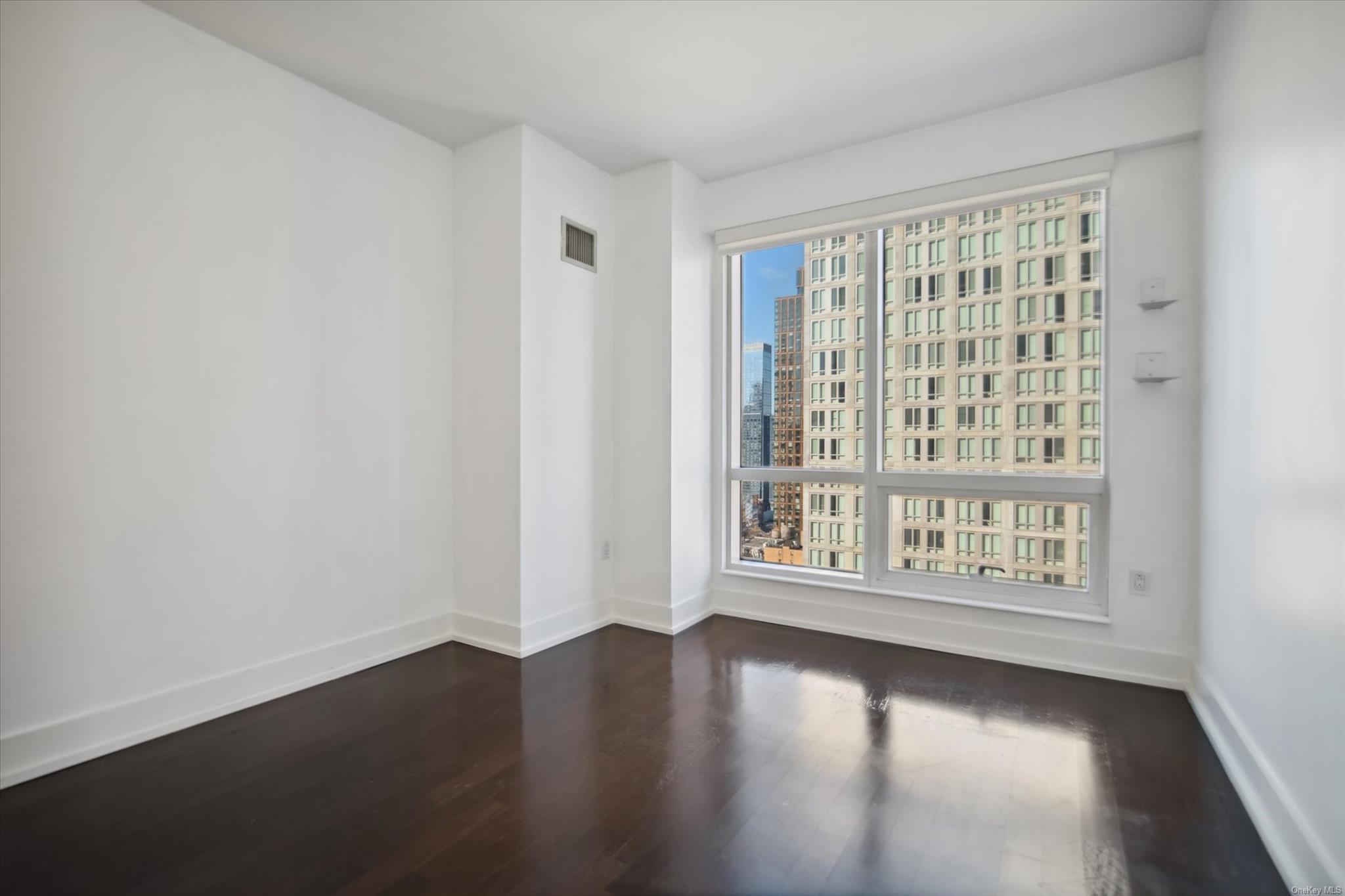 350 W 42nd Street #24A, New York (Manhattan), New York image 7