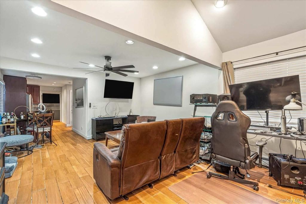 Photo of 99-46 163rd Drive, Howard Beach, NY 11414 (MLS # 941494)