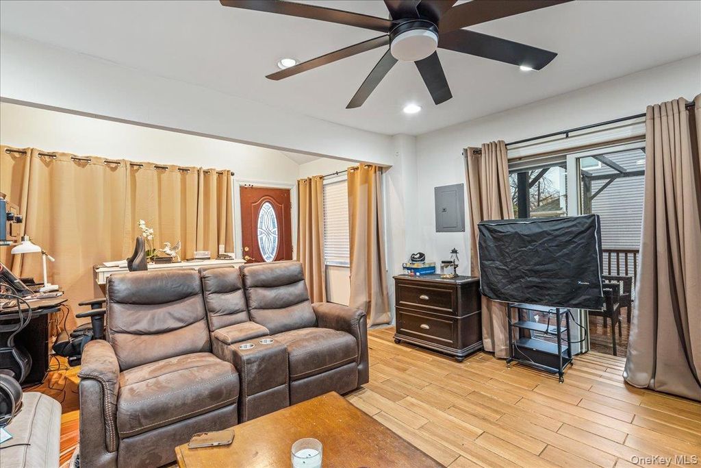 Photo of 99-46 163rd Drive, Howard Beach, NY 11414 (MLS # 941494)