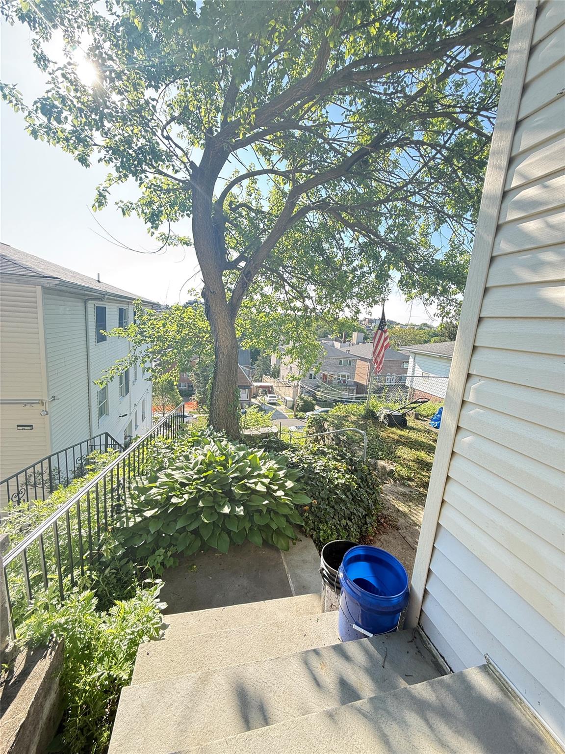 37 New Avenue, Yonkers, New York image 27