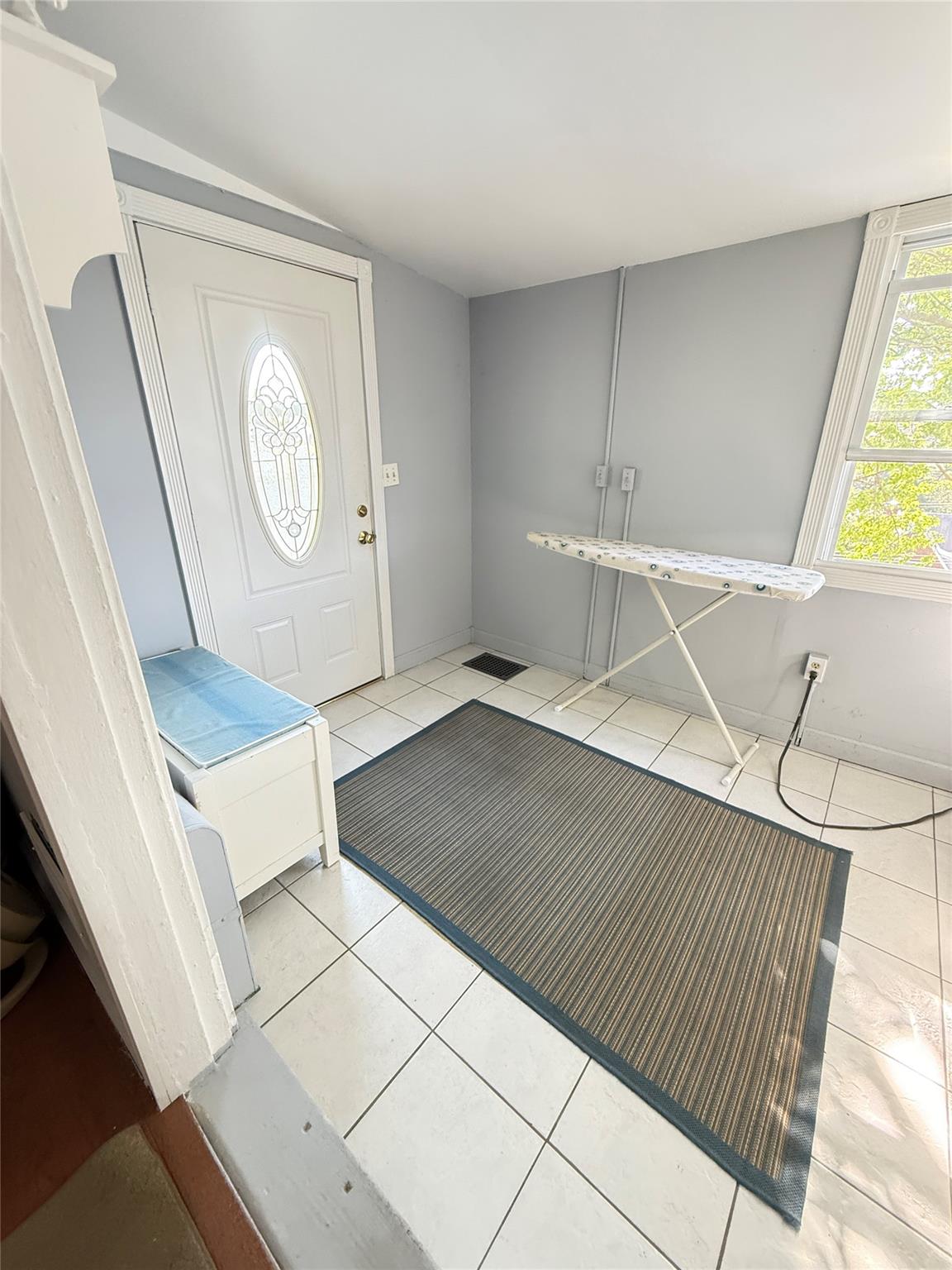 37 New Avenue, Yonkers, New York image 4