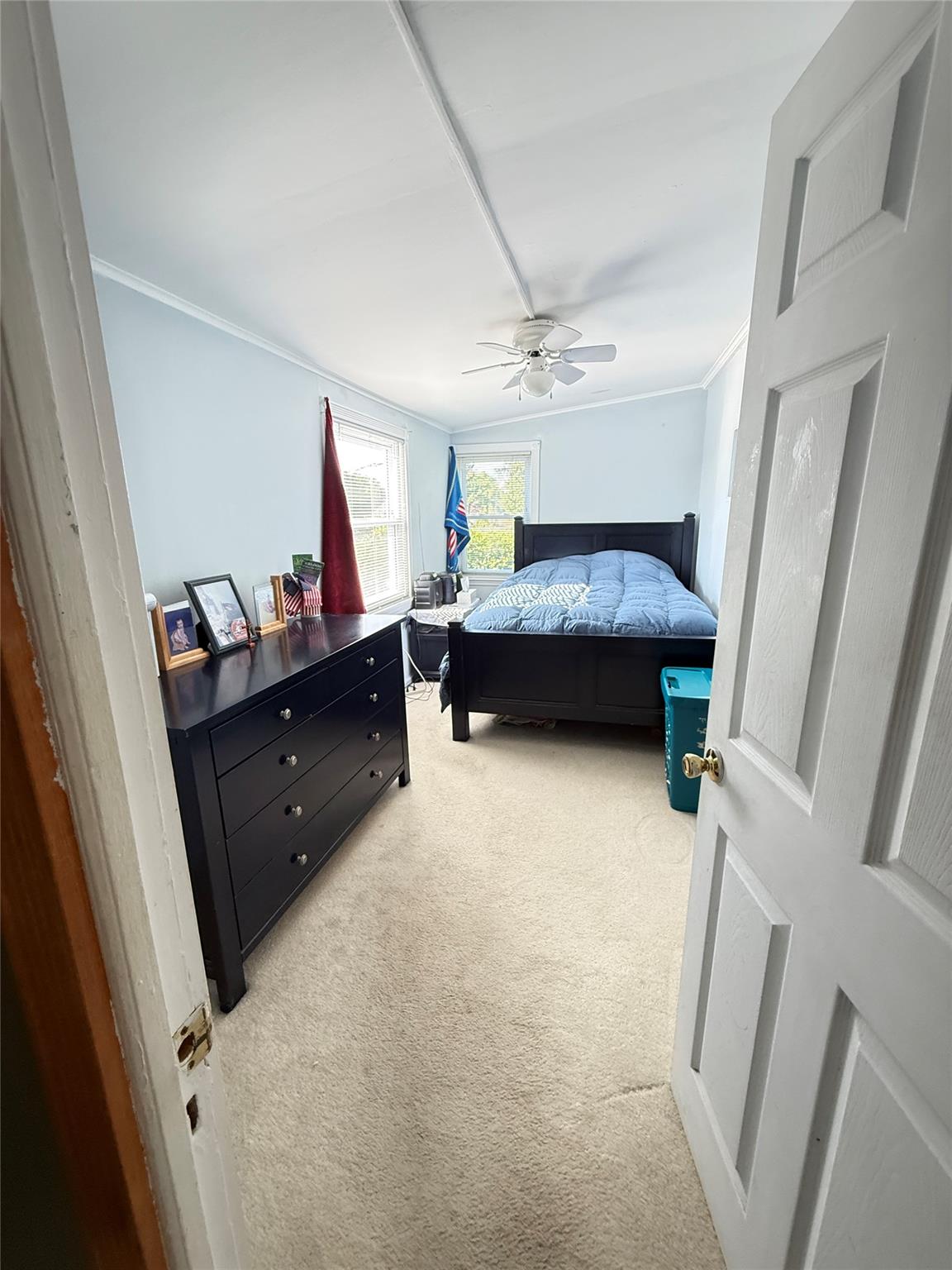 37 New Avenue, Yonkers, New York image 16