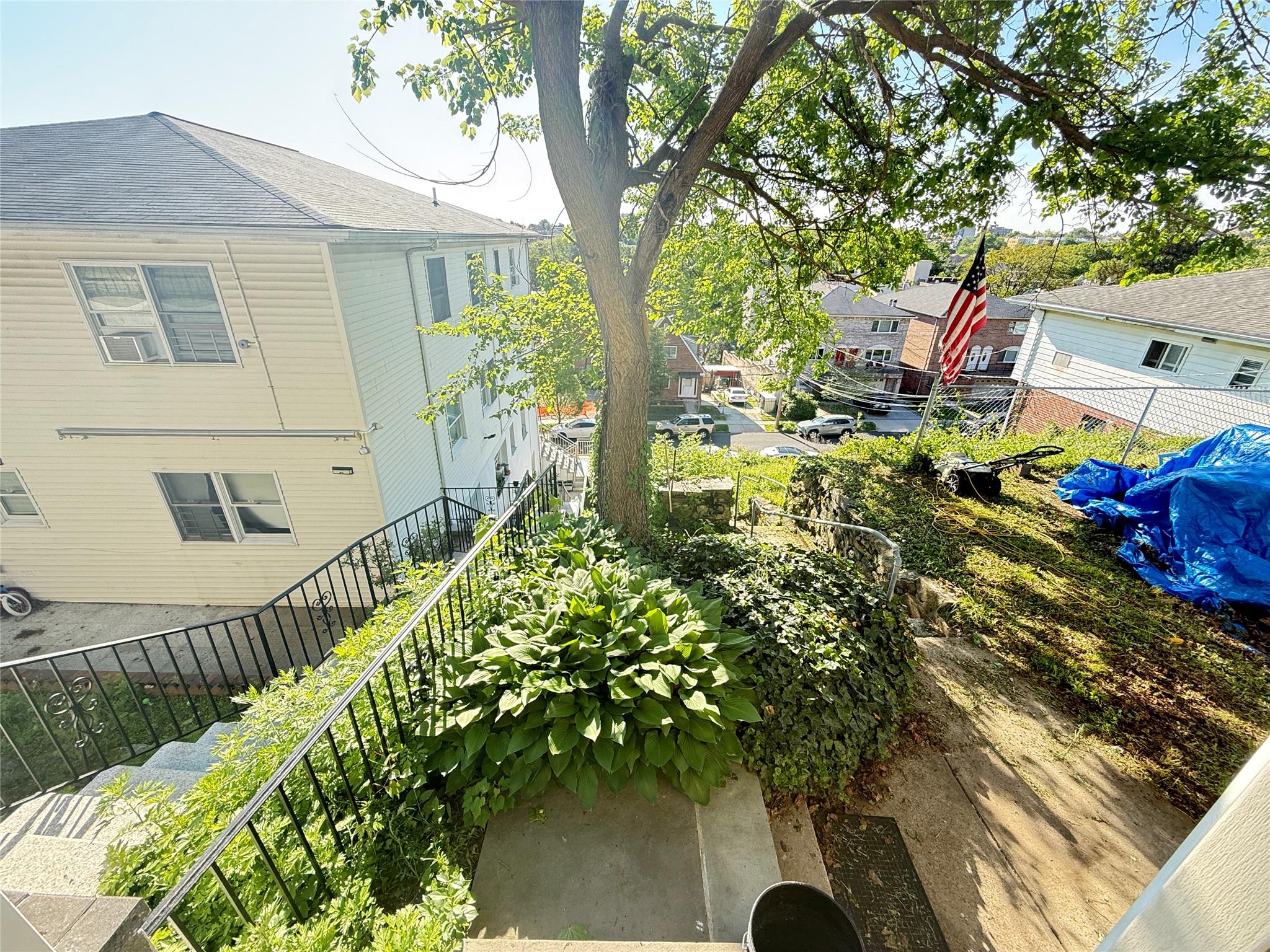 37 New Avenue, Yonkers, New York image 29