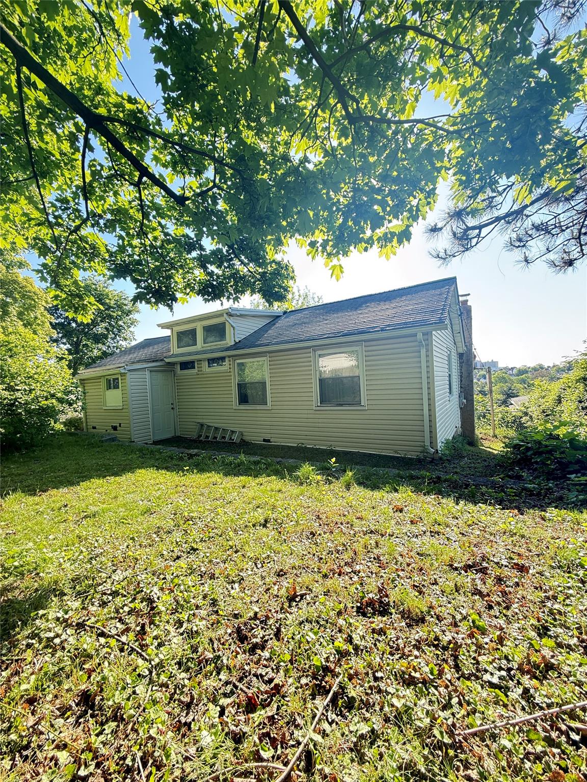37 New Avenue, Yonkers, New York image 21
