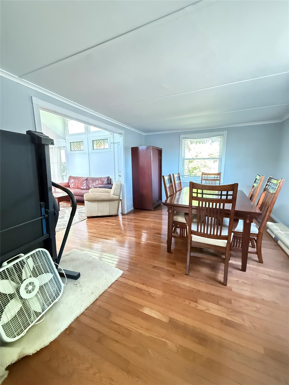 37 New Avenue, Yonkers, New York image 17
