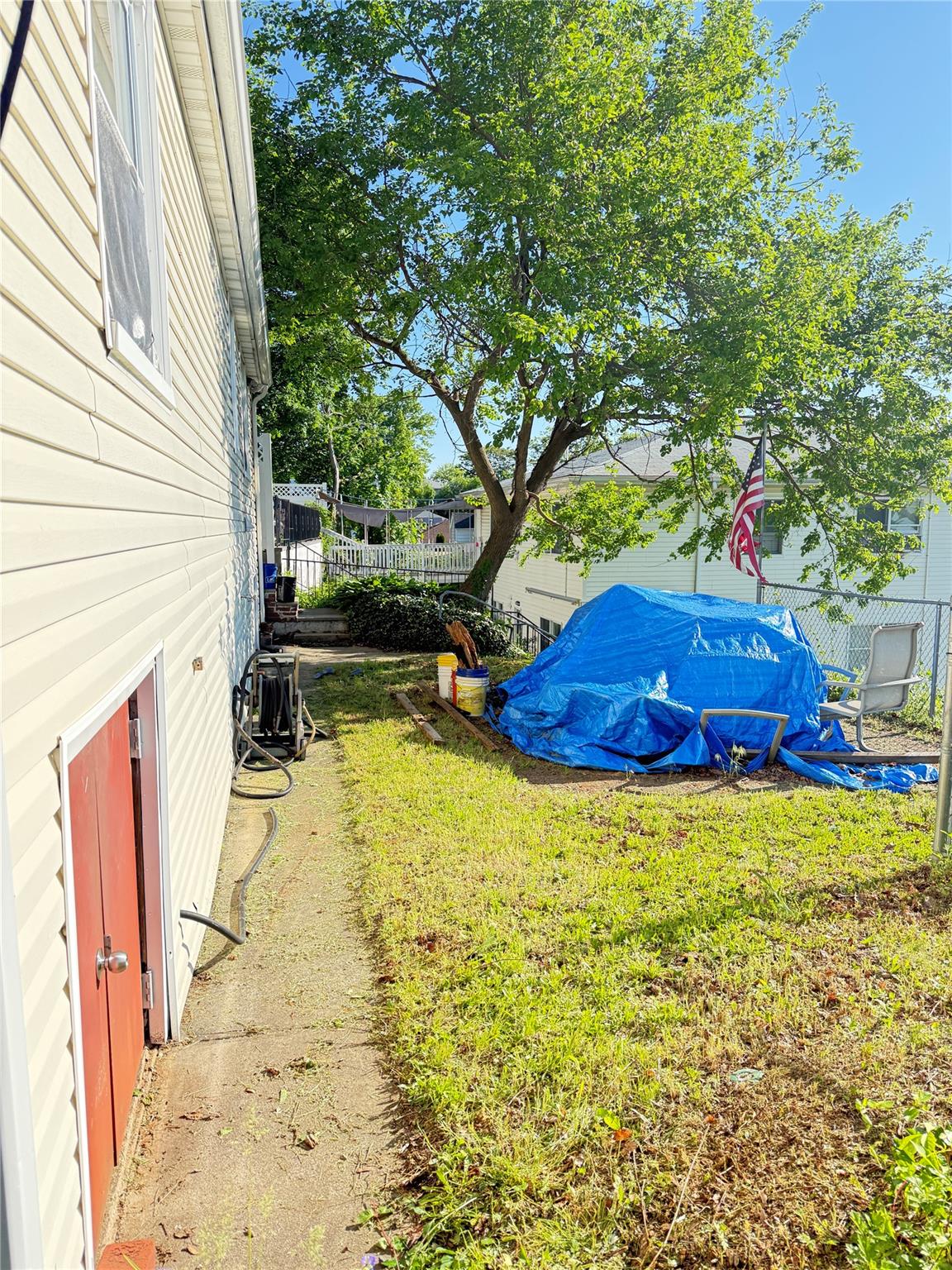 37 New Avenue, Yonkers, New York image 23