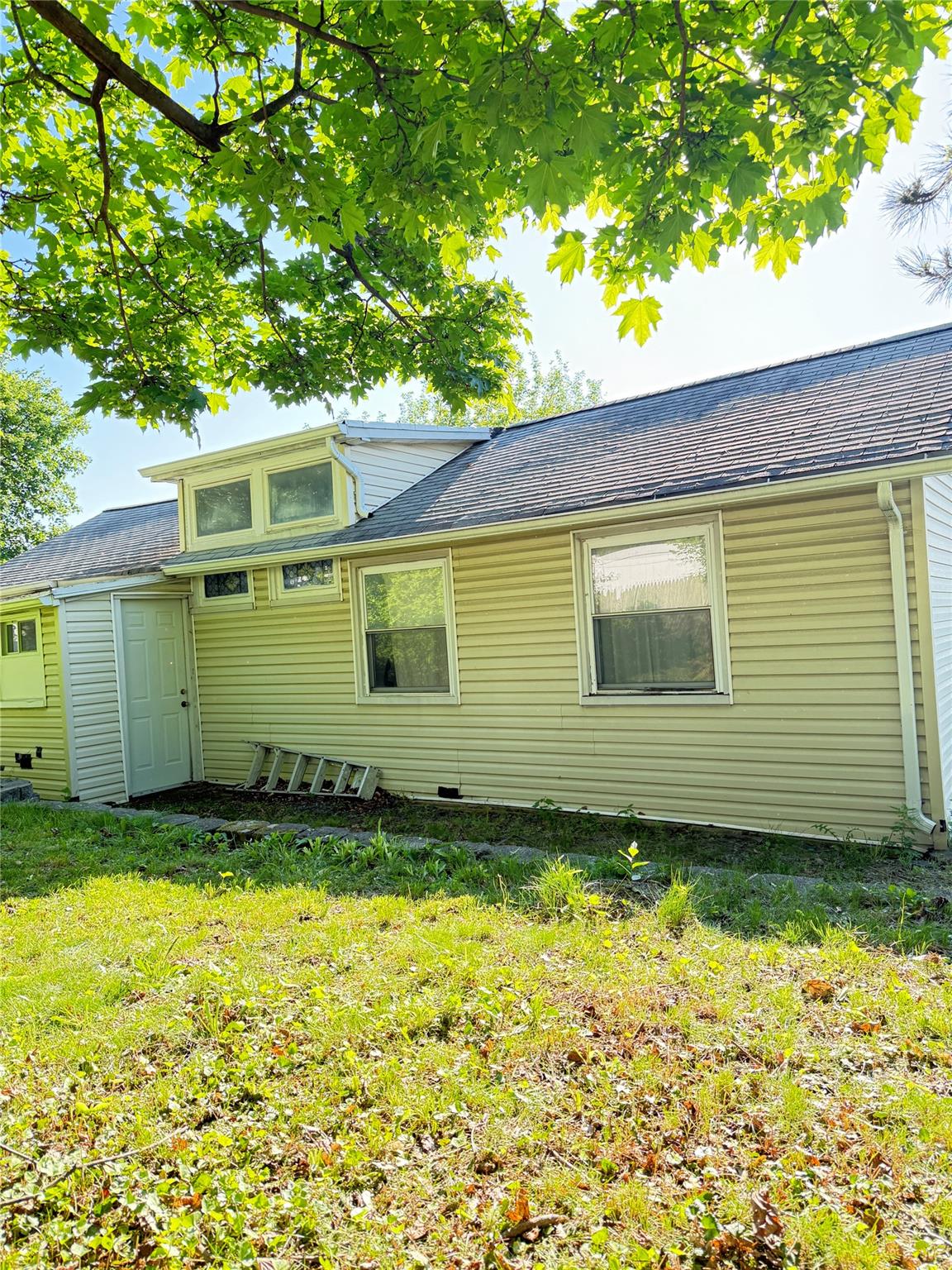 37 New Avenue, Yonkers, New York image 22