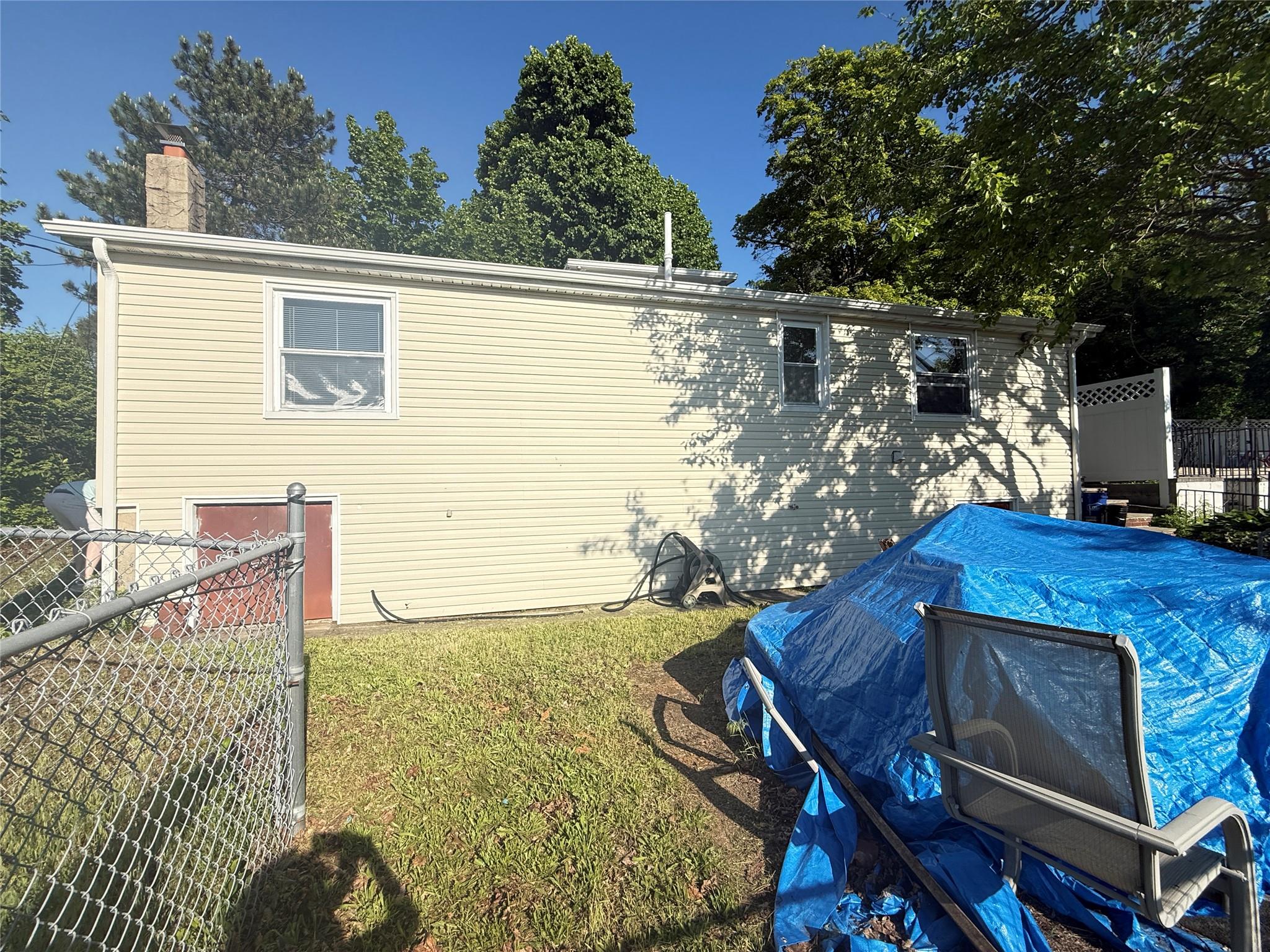 37 New Avenue, Yonkers, New York image 24