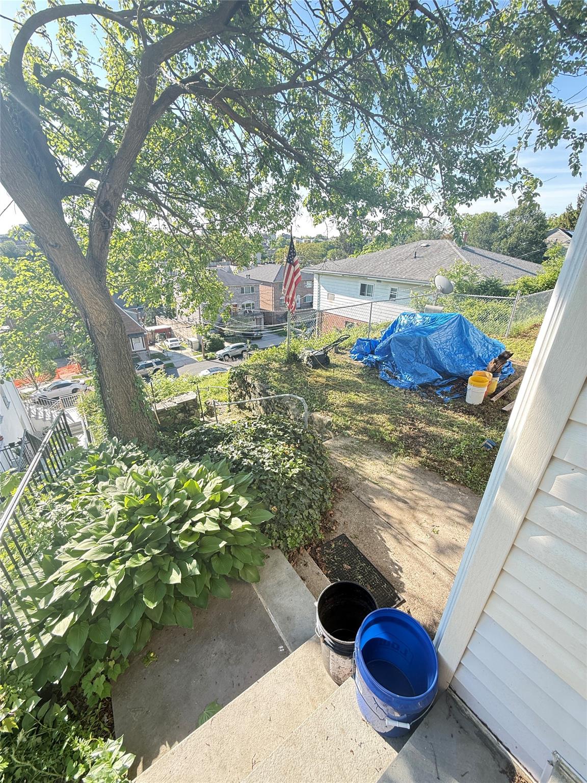37 New Avenue, Yonkers, New York image 28