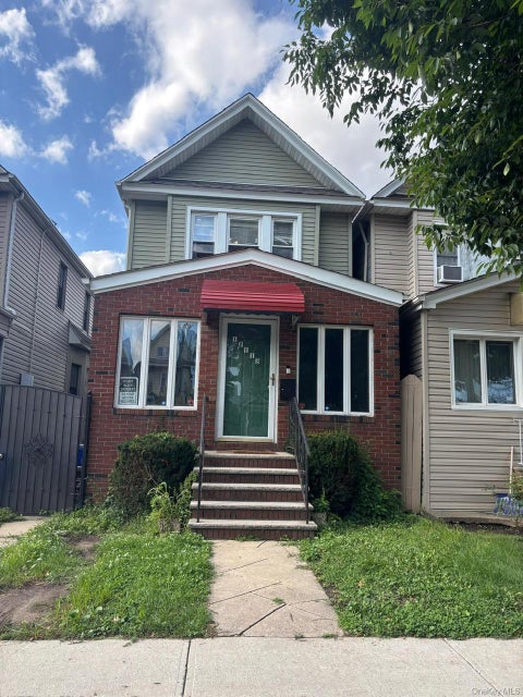 Featured picture for the property 1048250