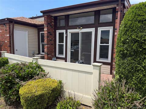 Condo For Sale - 1205 Gotham Drive<br/> Suffolk County, Saint James, NY 11780