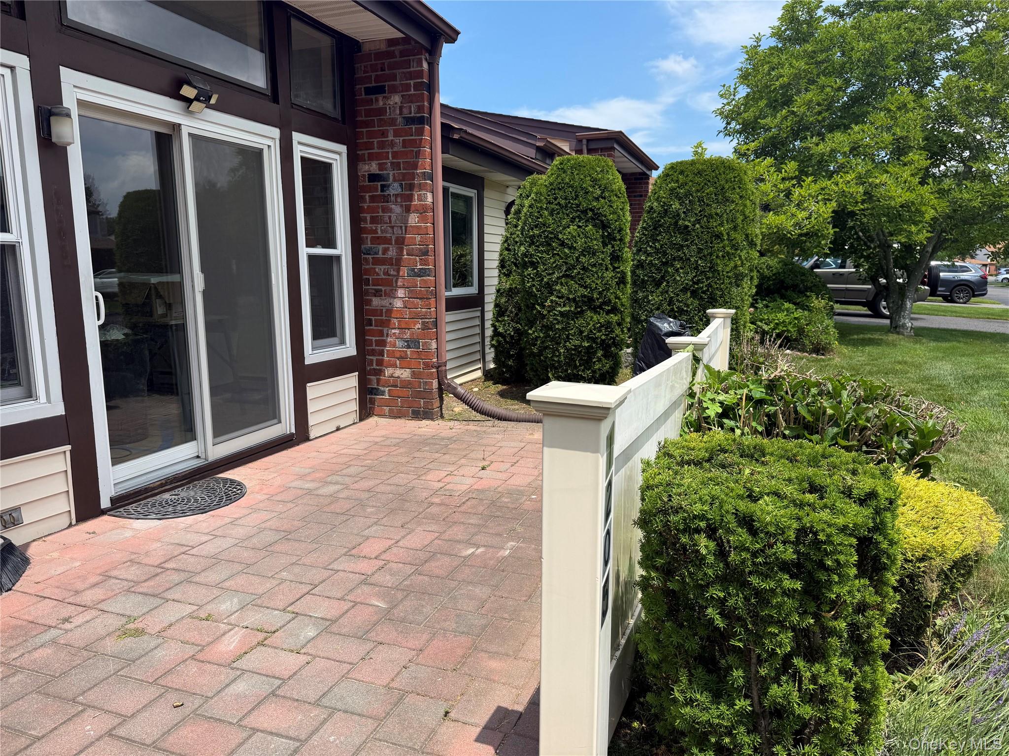 1205 Gotham Drive