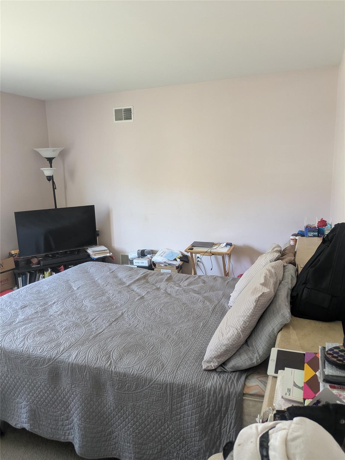 99 Boniface Drive #6B, Pine Bush, New York image 31