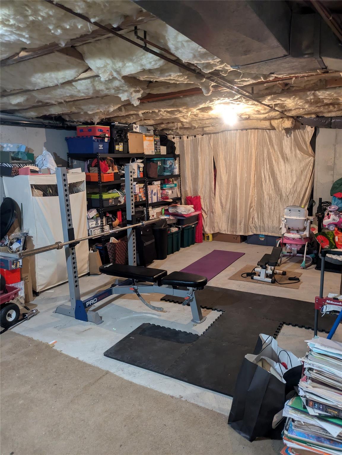 99 Boniface Drive #6B, Pine Bush, New York image 35