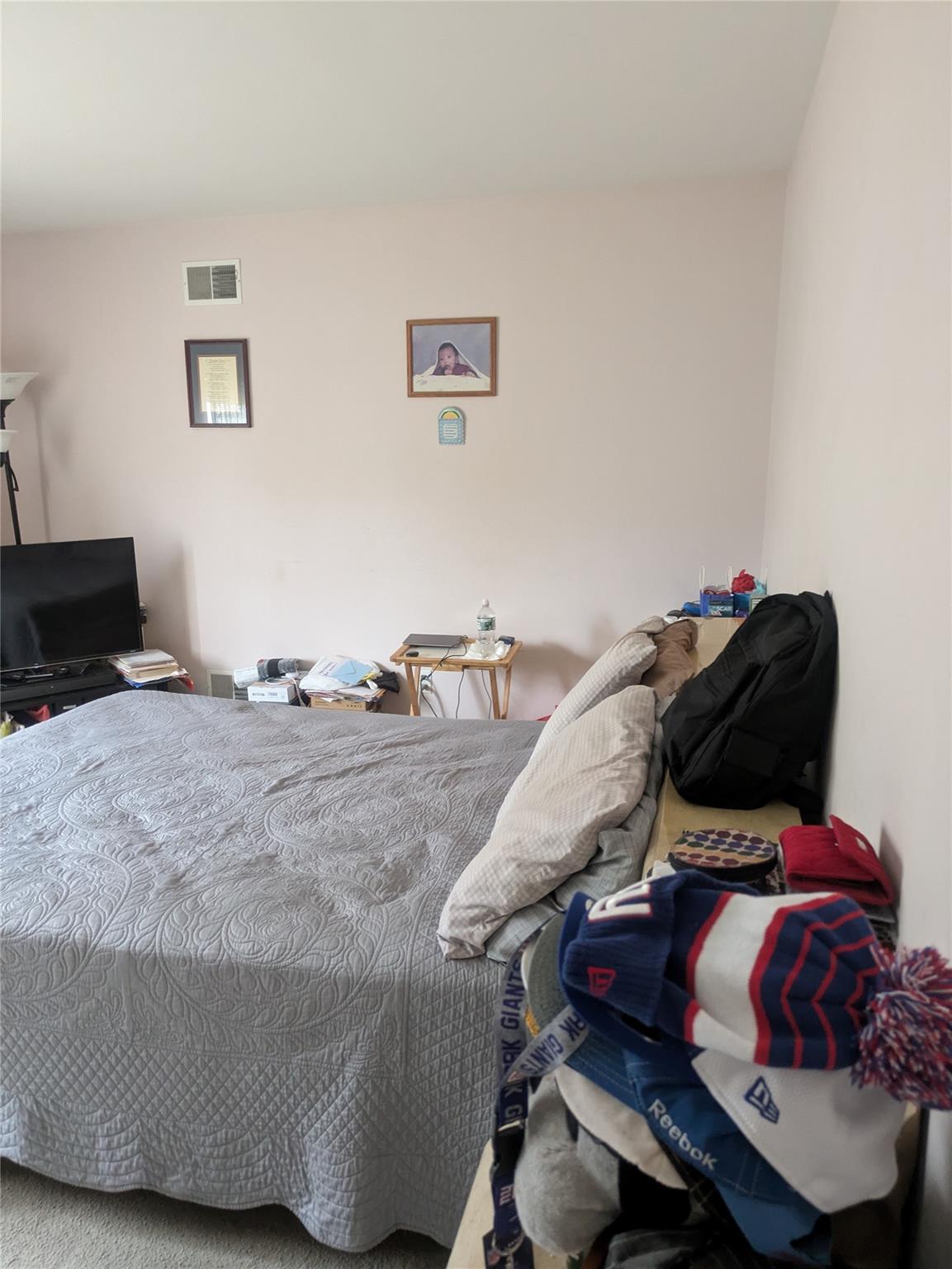 99 Boniface Drive #6B, Pine Bush, New York image 13