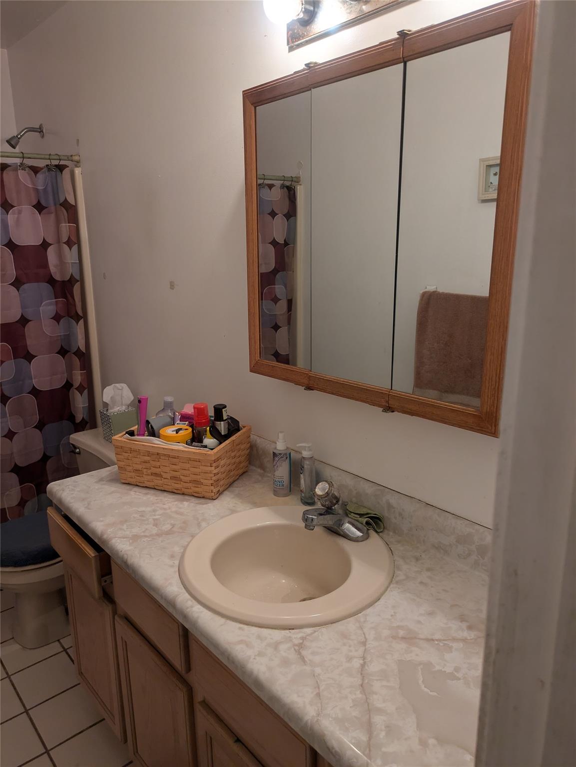 99 Boniface Drive #6B, Pine Bush, New York image 18