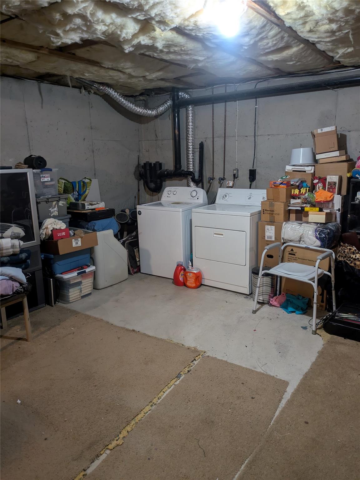 99 Boniface Drive #6B, Pine Bush, New York image 36