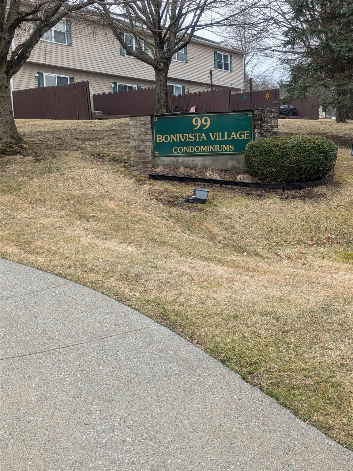 99 Boniface Drive #6B, Pine Bush, New York image 2