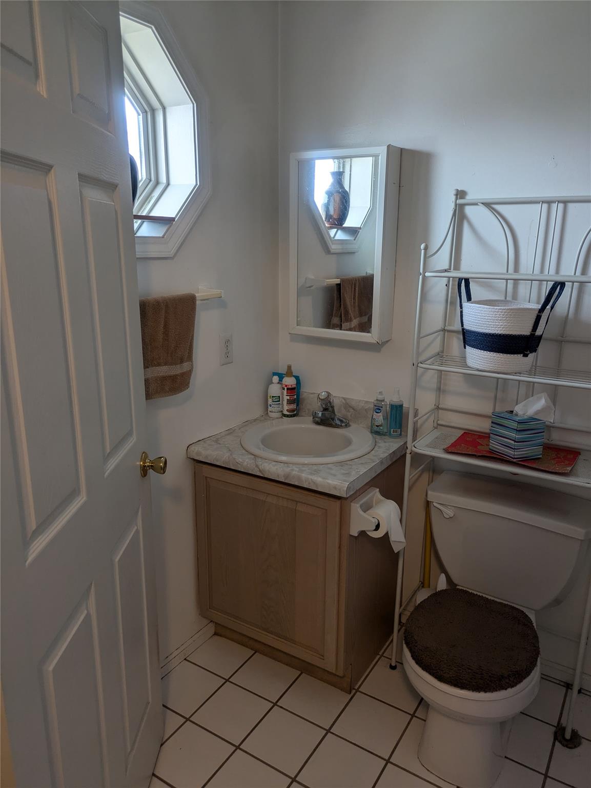 99 Boniface Drive #6B, Pine Bush, New York image 26