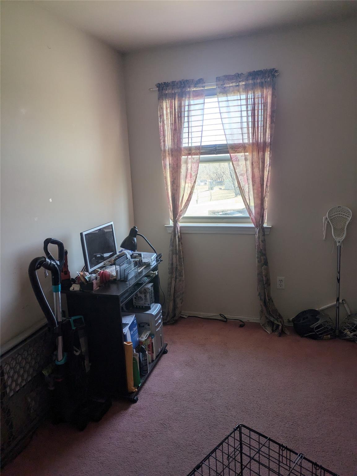 99 Boniface Drive #6B, Pine Bush, New York image 30