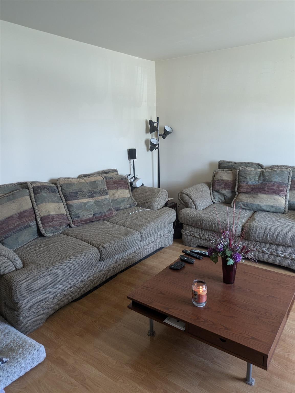 99 Boniface Drive #6B, Pine Bush, New York image 11