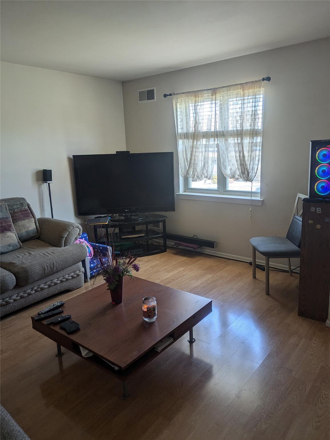 99 Boniface Drive #6B, Pine Bush, New York image 10