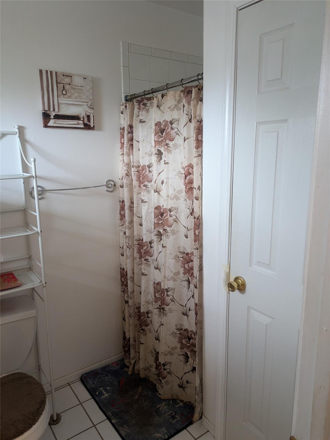 99 Boniface Drive #6B, Pine Bush, New York image 17