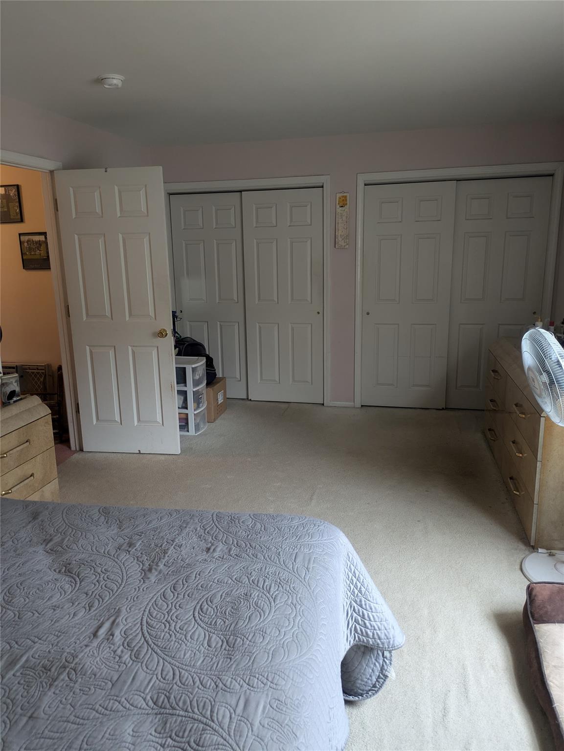 99 Boniface Drive #6B, Pine Bush, New York image 15
