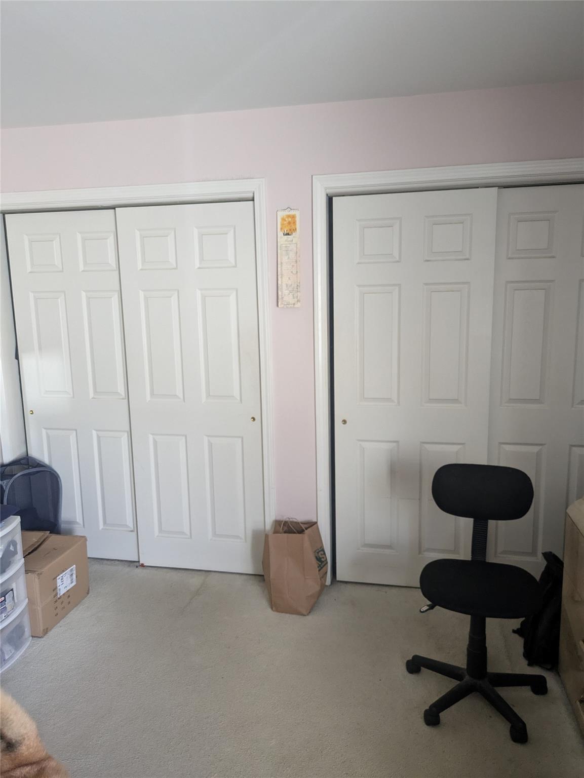 99 Boniface Drive #6B, Pine Bush, New York image 33