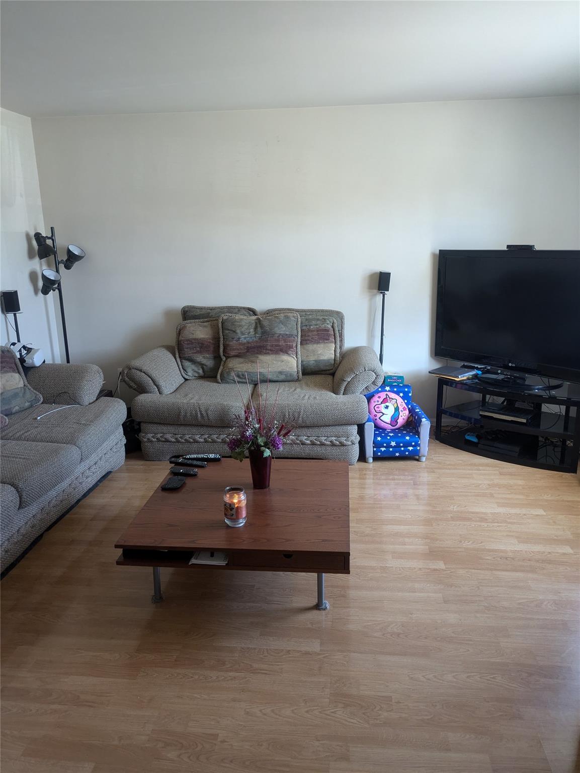 99 Boniface Drive #6B, Pine Bush, New York image 12