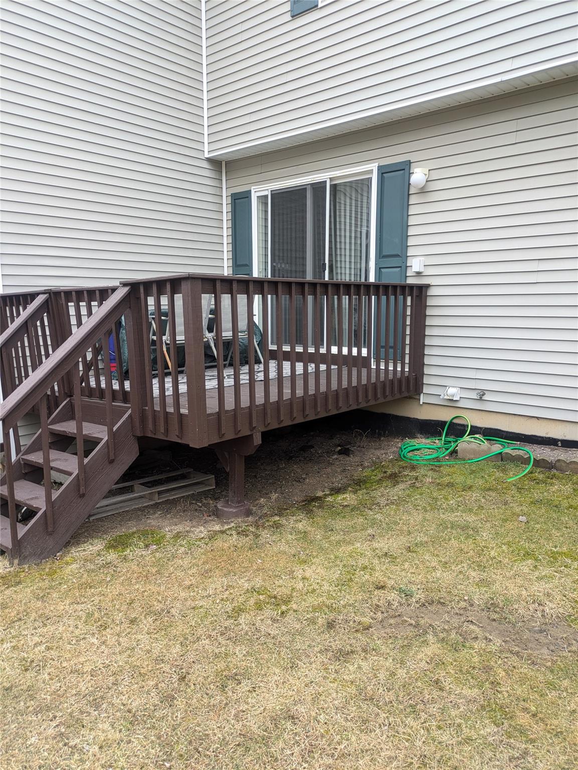 99 Boniface Drive #6B, Pine Bush, New York image 3