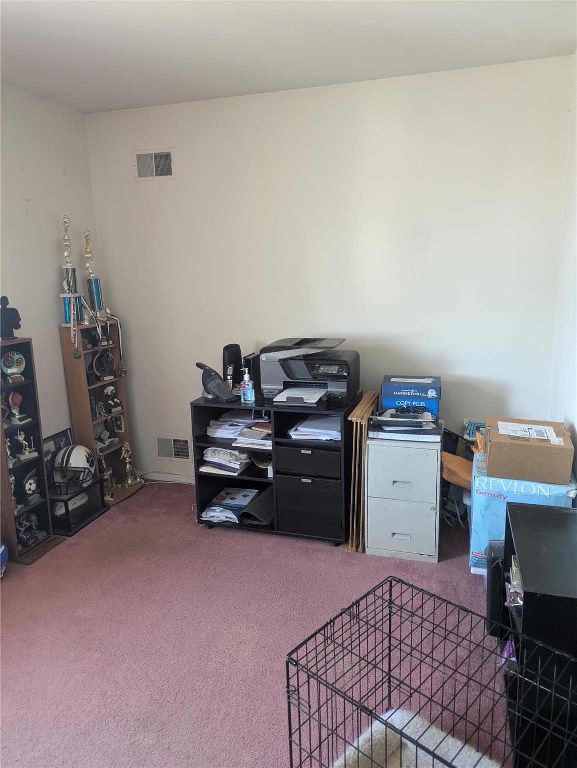 99 Boniface Drive #6B, Pine Bush, New York image 29