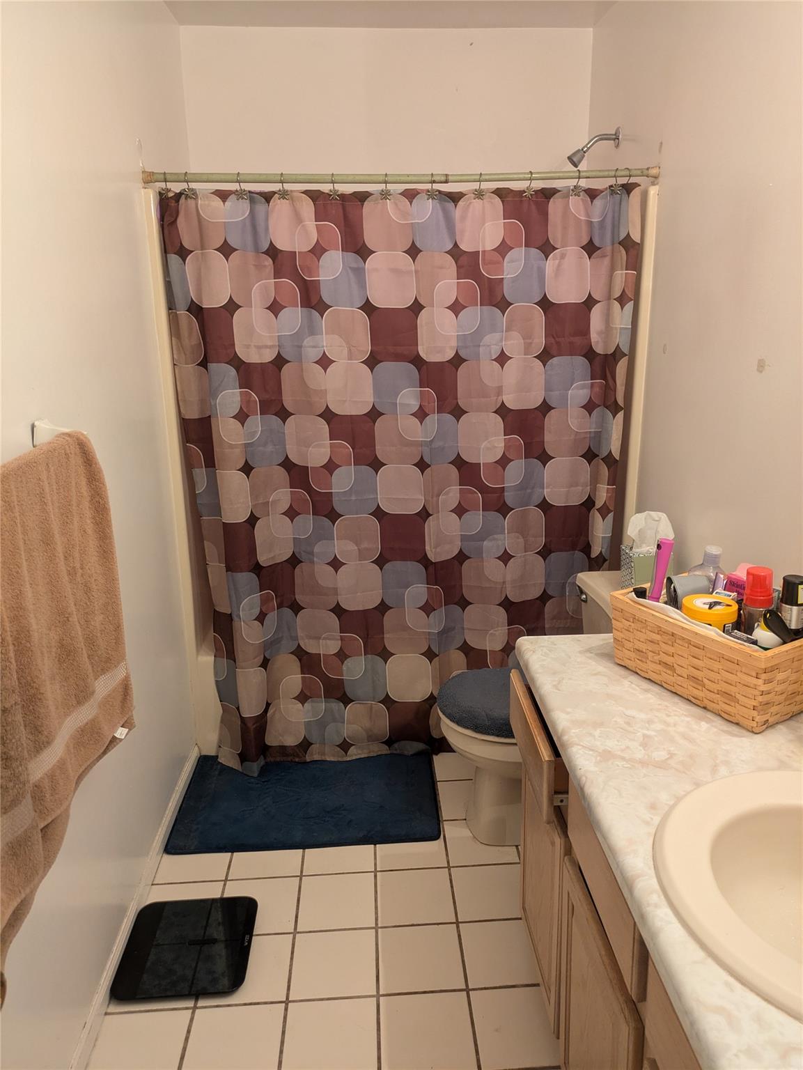99 Boniface Drive #6B, Pine Bush, New York image 19