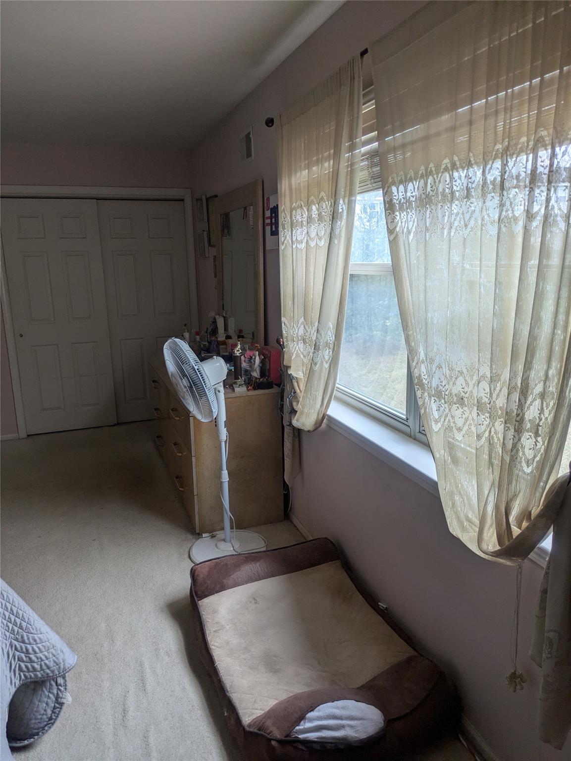 99 Boniface Drive #6B, Pine Bush, New York image 16