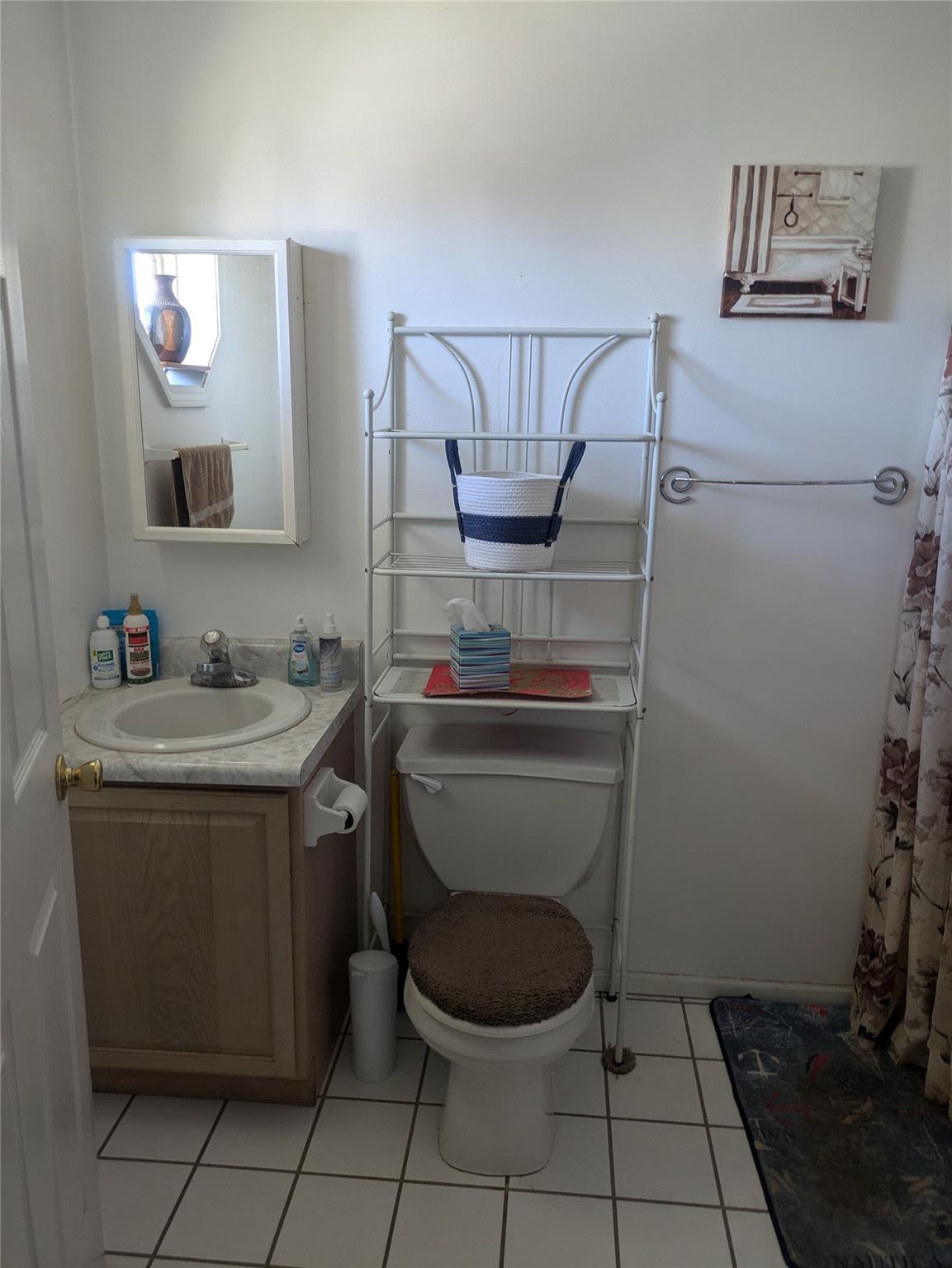 99 Boniface Drive #6B, Pine Bush, New York image 25