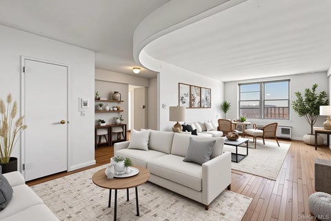 Homes For Sale - 3903 Nostrand Avenue #6D<br/> Brooklyn, NY 11235