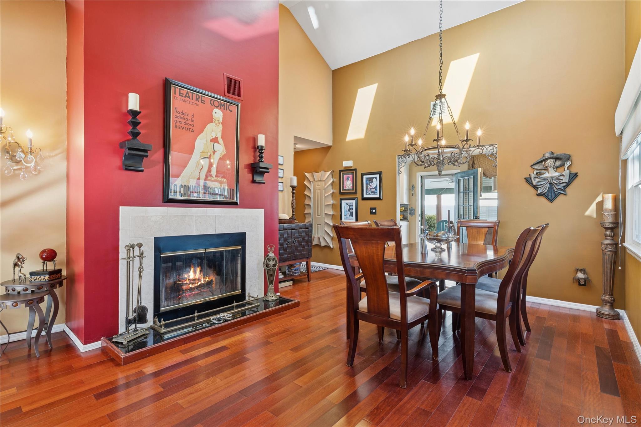 31 Grand Central Avenue