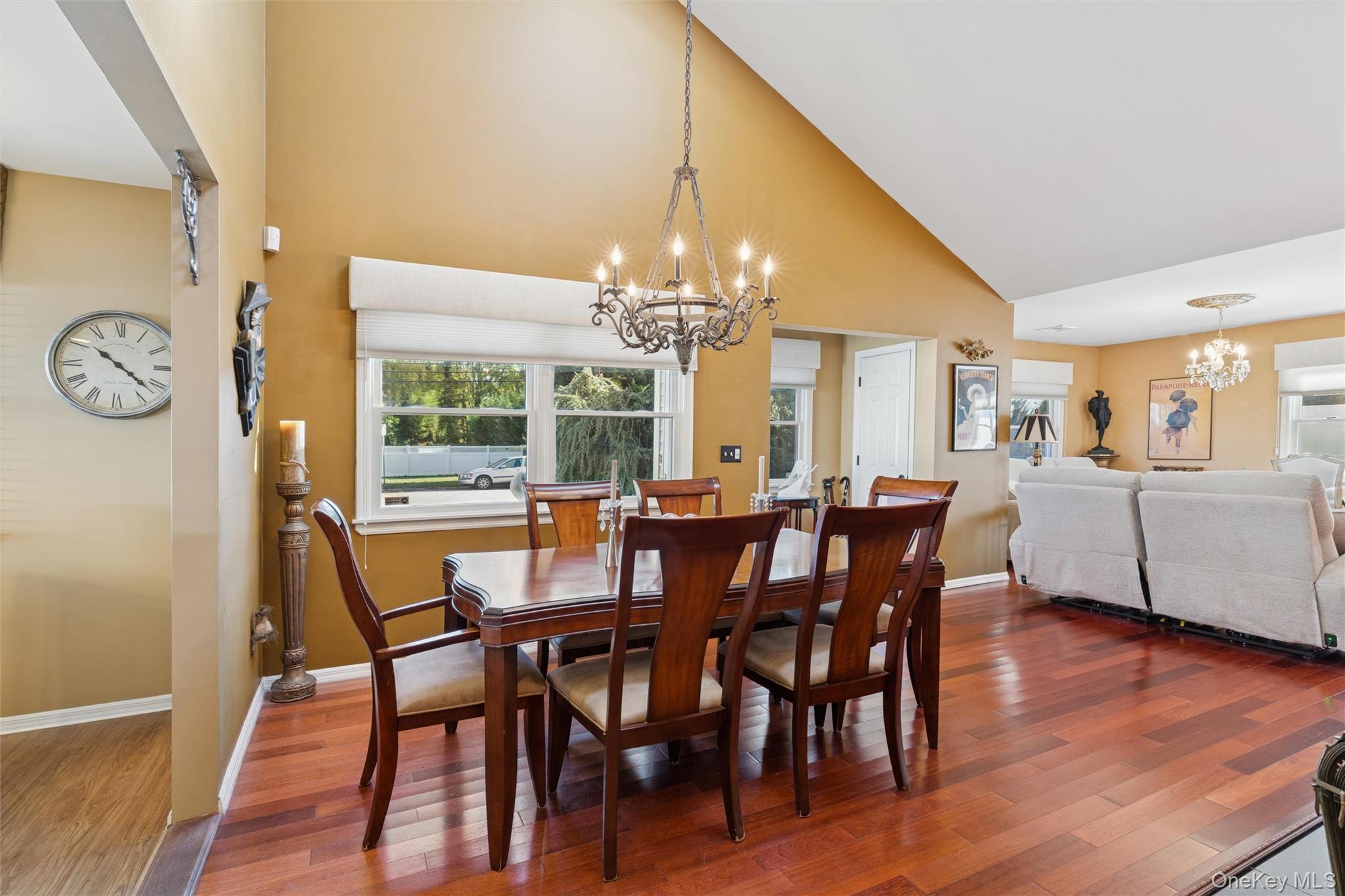 31 Grand Central Avenue