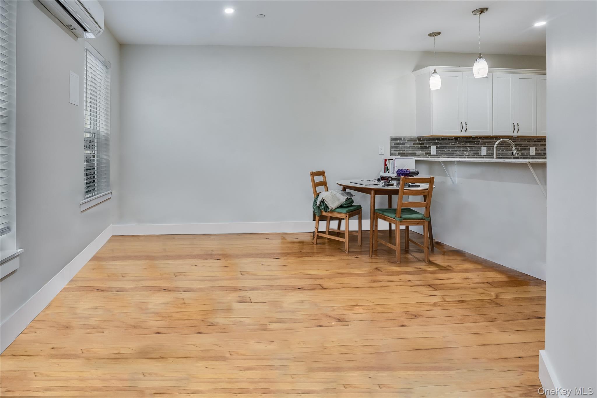 16 S Division Street 2B