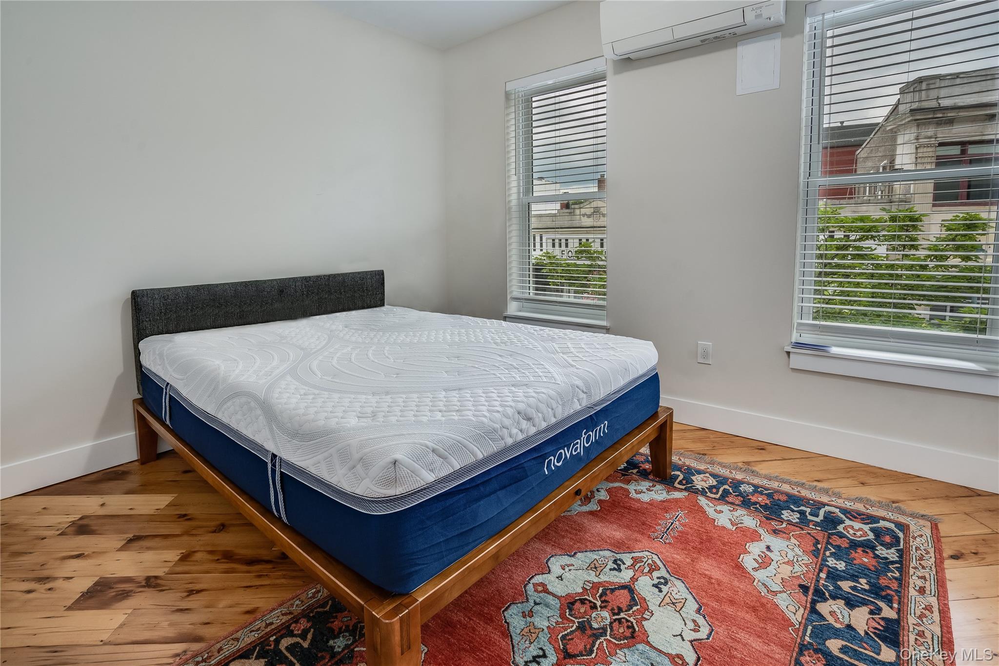 16 S Division Street 2B