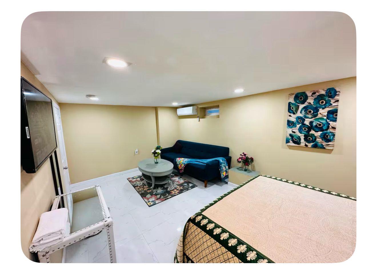74 Locustwood Boulevard, Elmont, New York image 24
